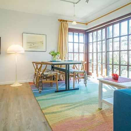 Hedigen Eg * Westerland